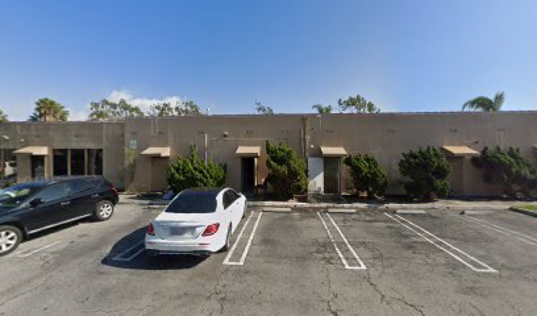 My Spa photo 1