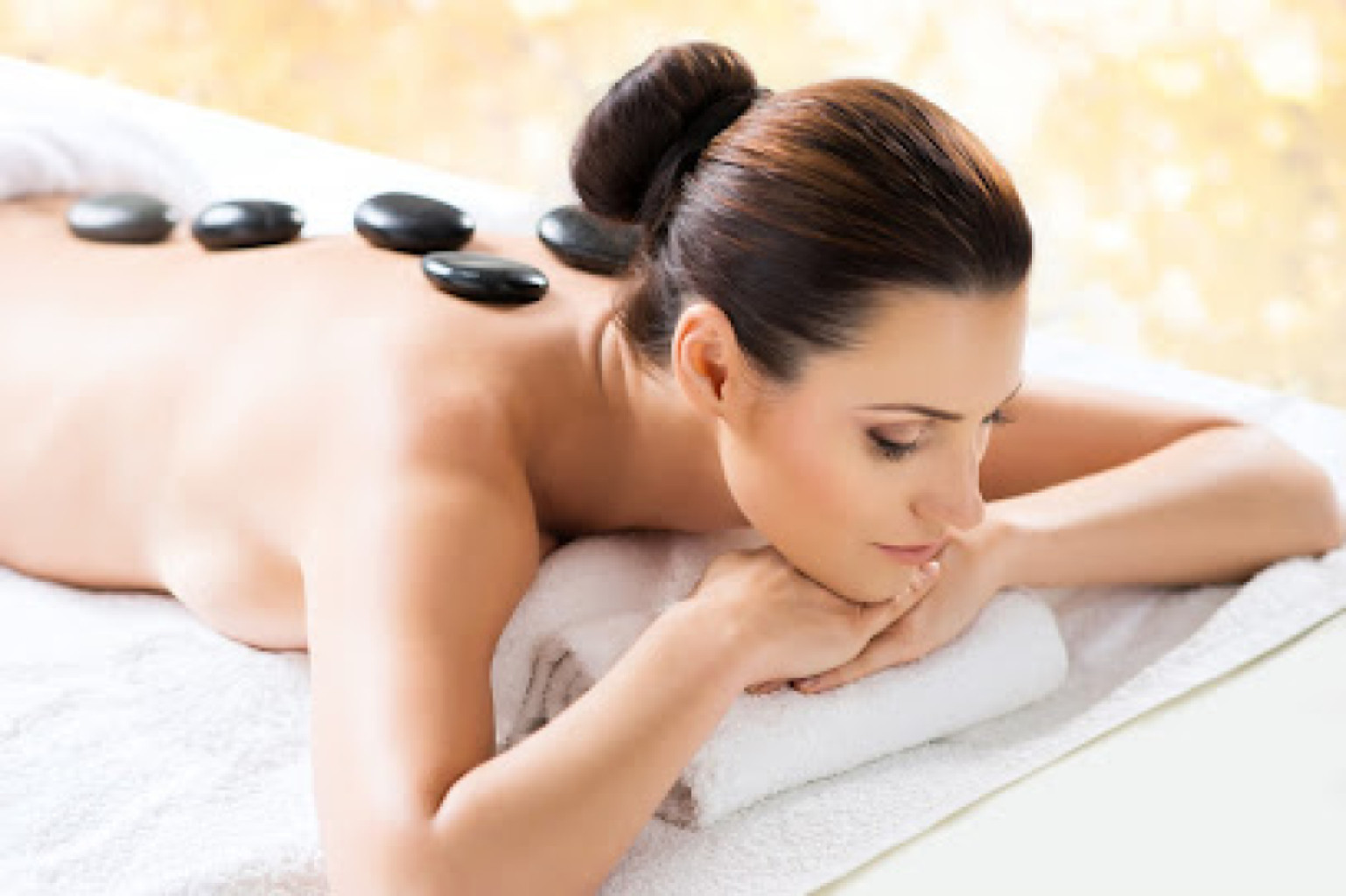 Z Spa Massage photo 1