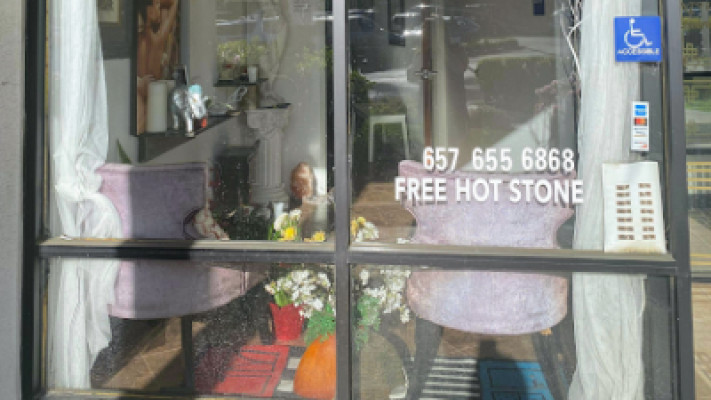 TLC Massage Spa listing photo