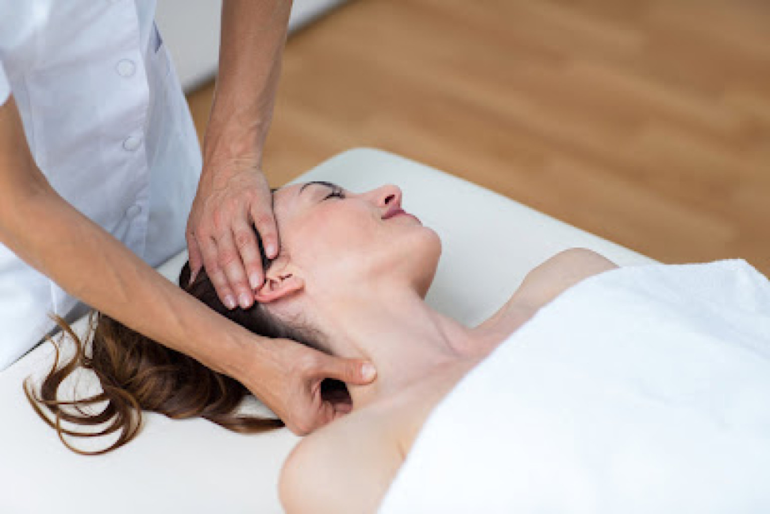 Palm Coast Therapy Massage photo 1
