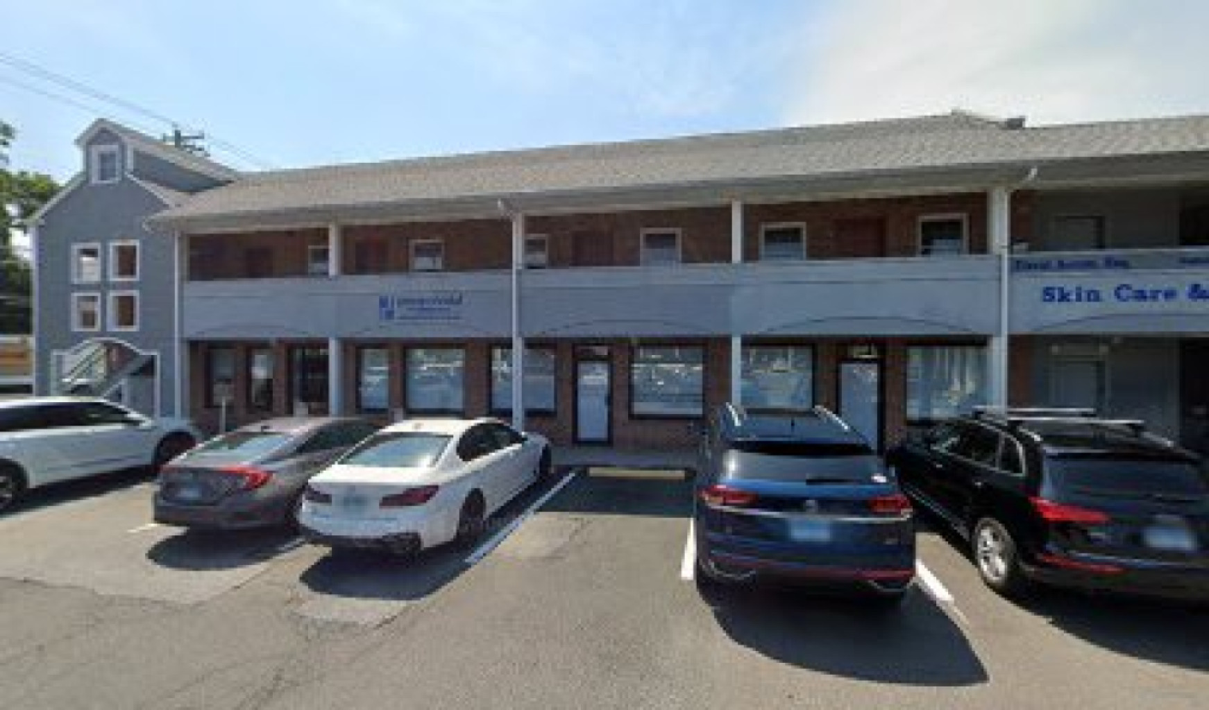 New Care Spa photo 1
