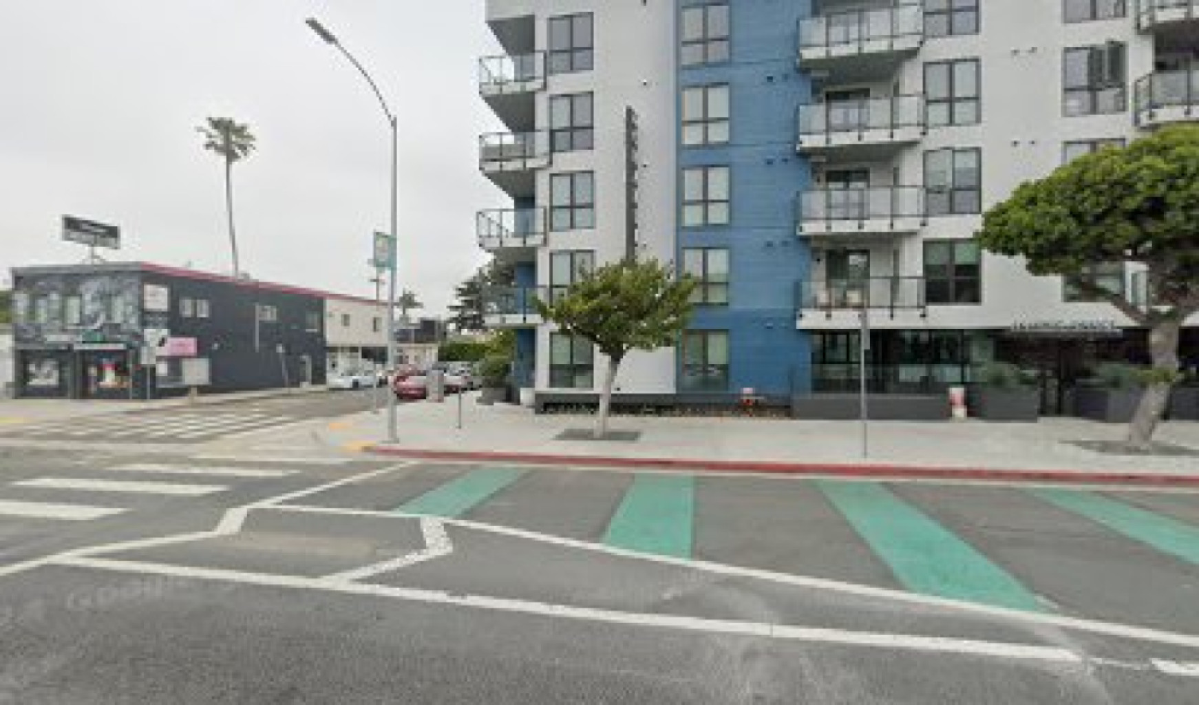 Venice Spa photo 1
