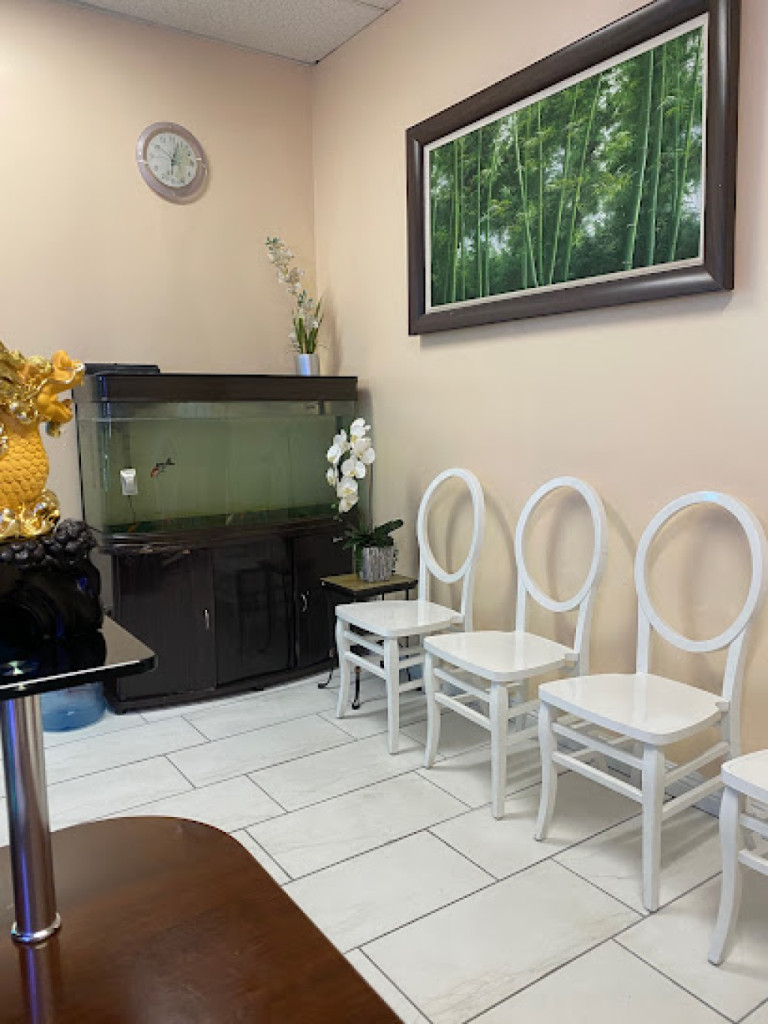 Blue Sky Spa photo 1