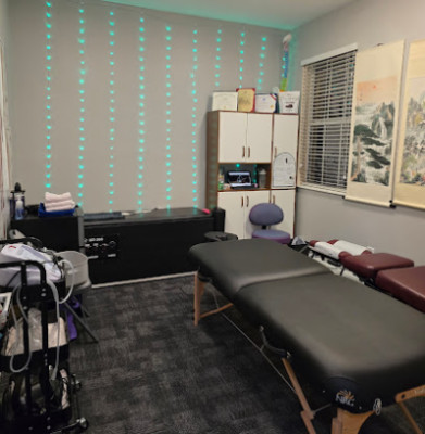 Ryst Massage listing photo