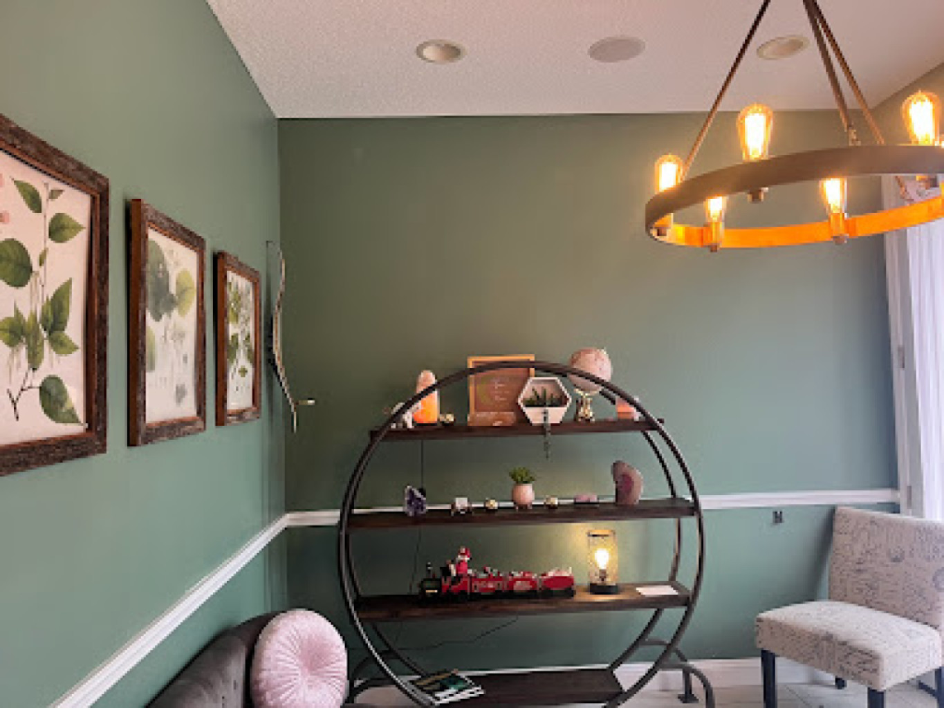 Kayes Tranquility LLC photo 1