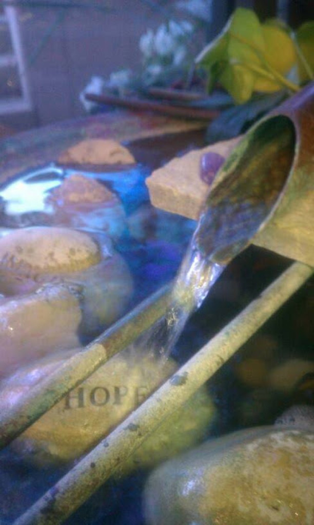 Serenity Massage Co photo 1
