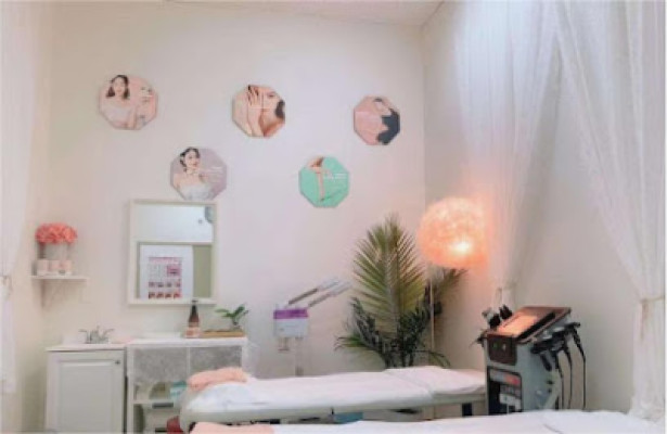 Sun Beauty Spa listing photo
