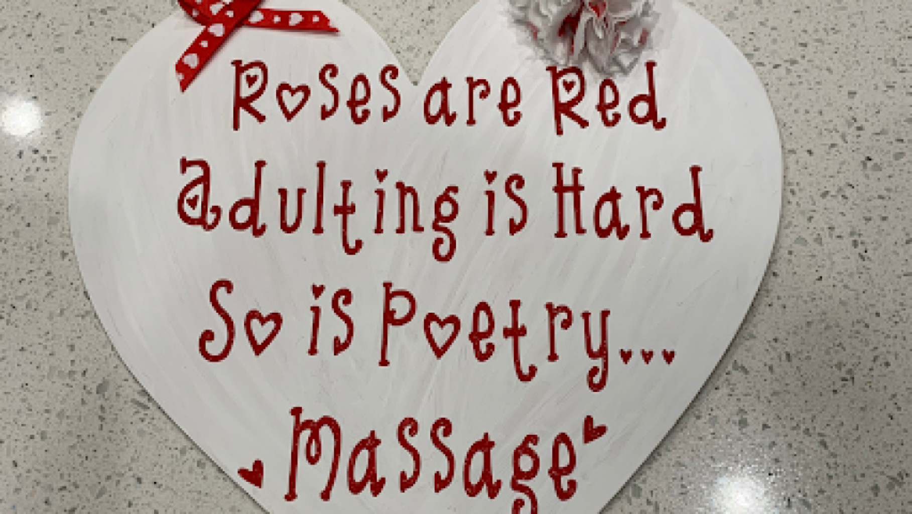 Exclusively Yours Massage photo 1