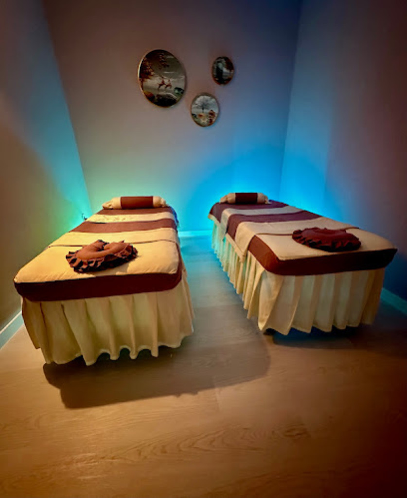 TC Massage photo 1