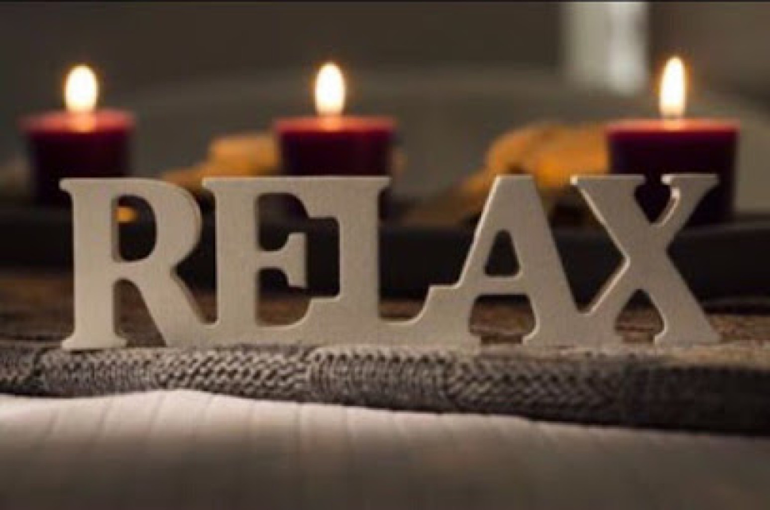 Massage By Violla photo 1