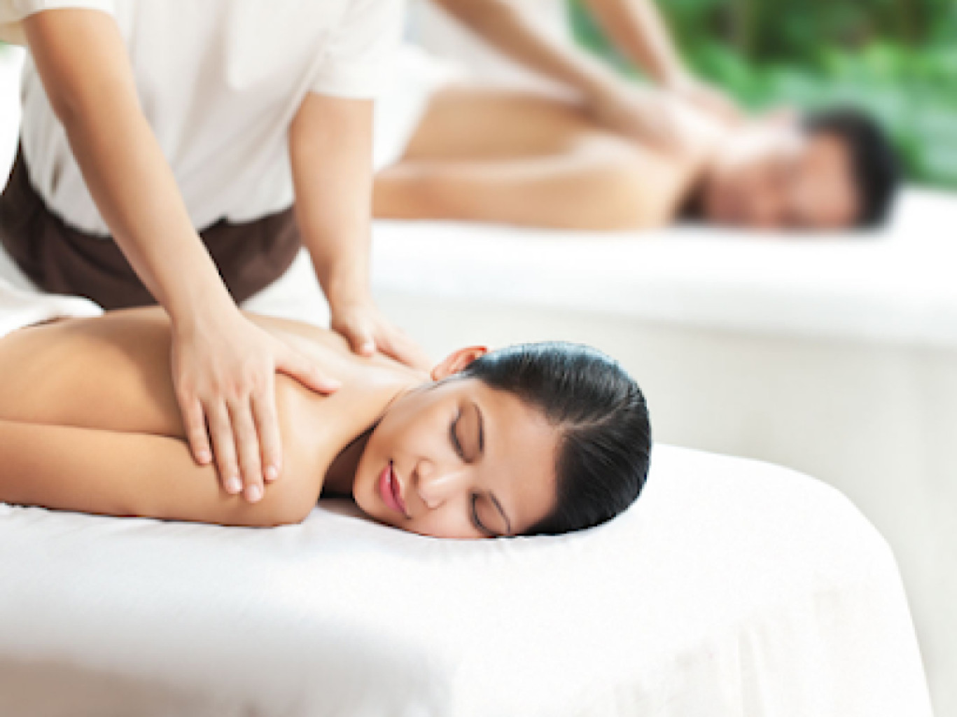 Crystal Massage and Skin Care photo 1