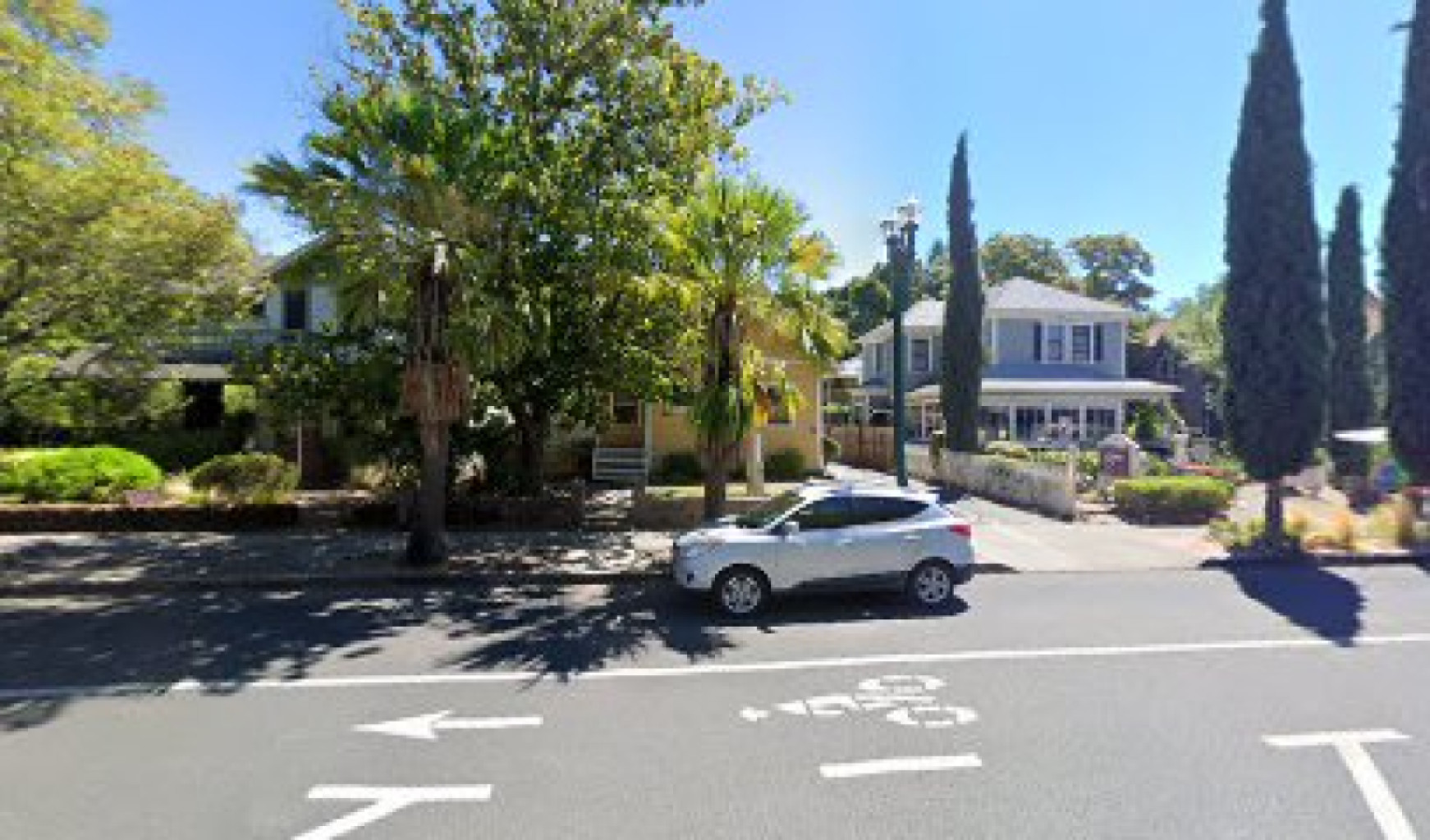 A Spa photo 1
