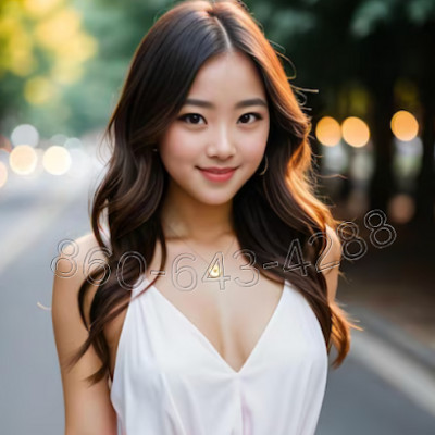 Tia Massage Therapy listing photo