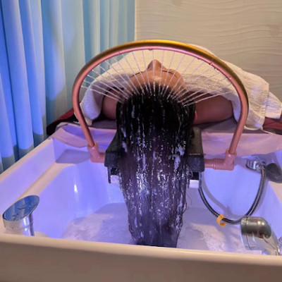 Flame Massage listing photo