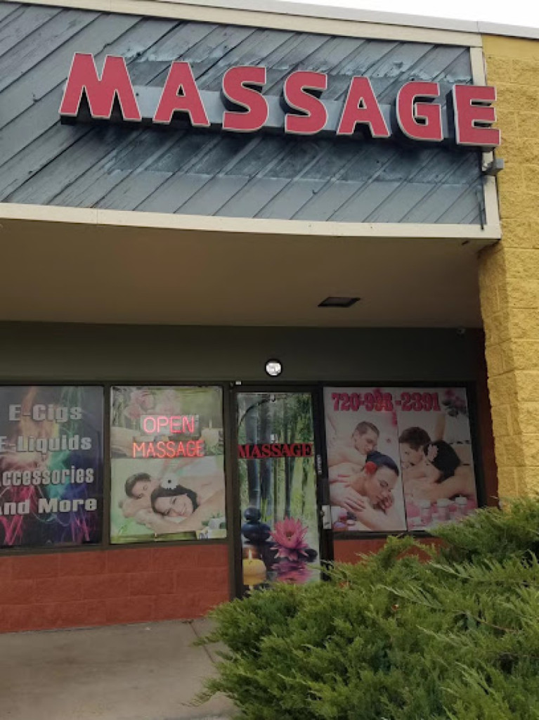 La Vie Spa photo 1