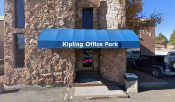 Flowers Chinese Massage listing photo