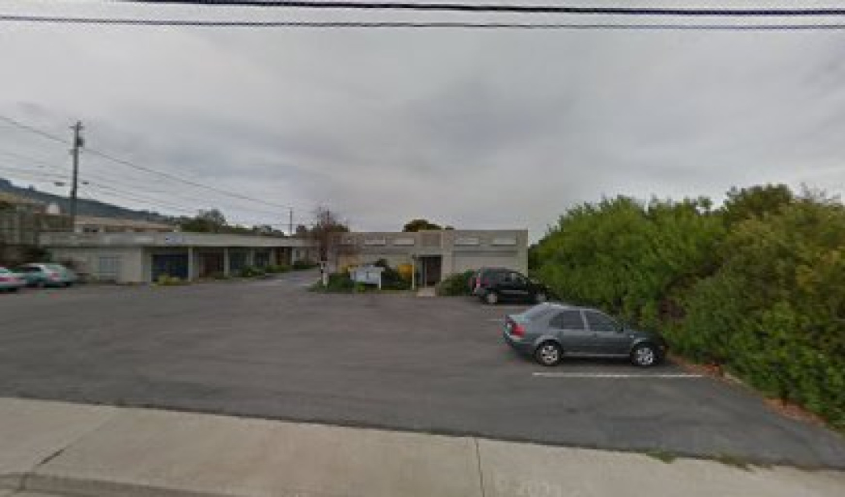 Tui Na Center photo 1
