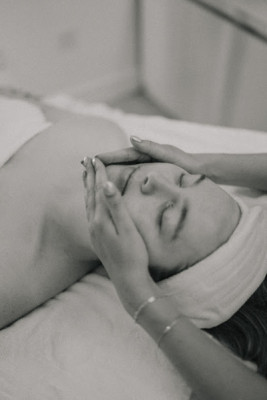 Skin Health Center listing photo