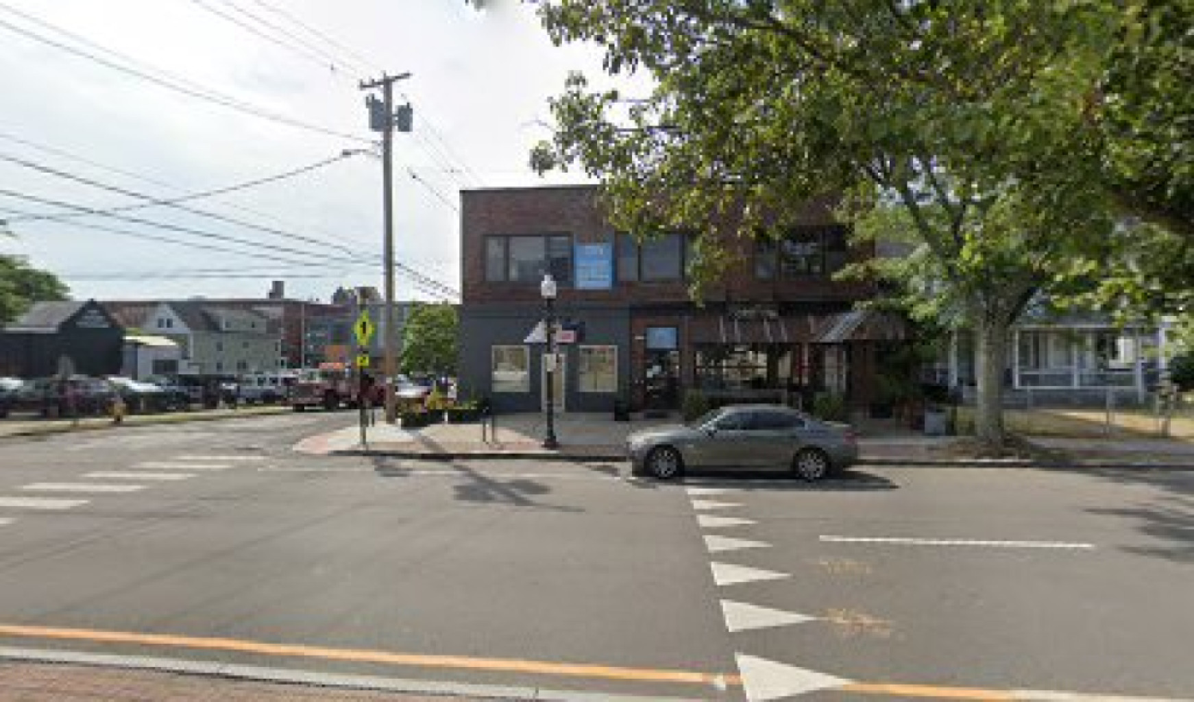 Tokyo Spa photo 1