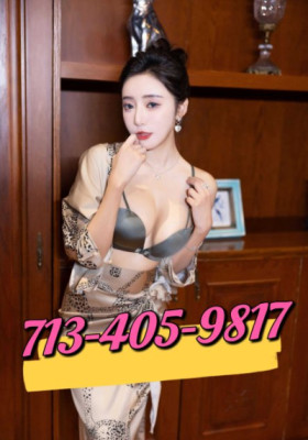 New Latino Girls listing photo