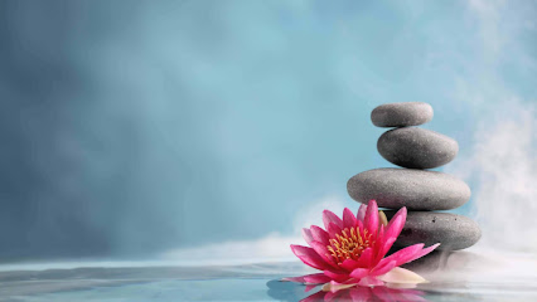 Arcadia Massage Spa photo 1