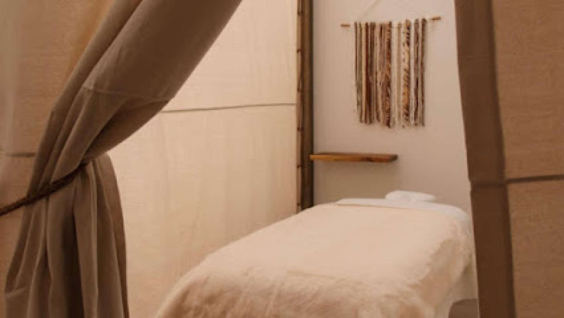 The NOW Massage Boulder photo 1