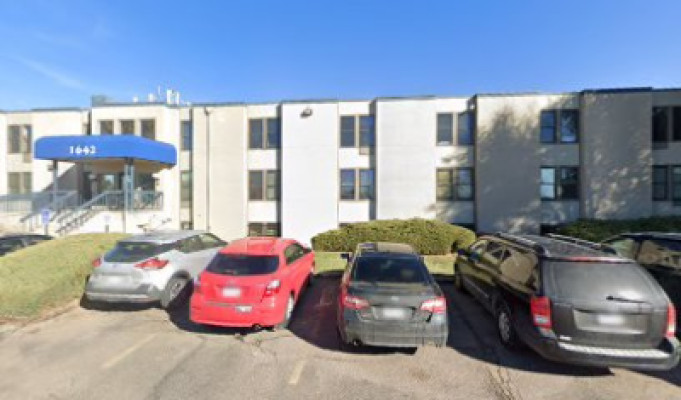 Empire Spa listing photo
