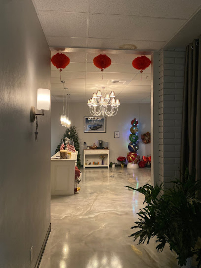 Spring Day Spa photo 1