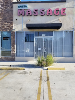 Moon Massage listing photo