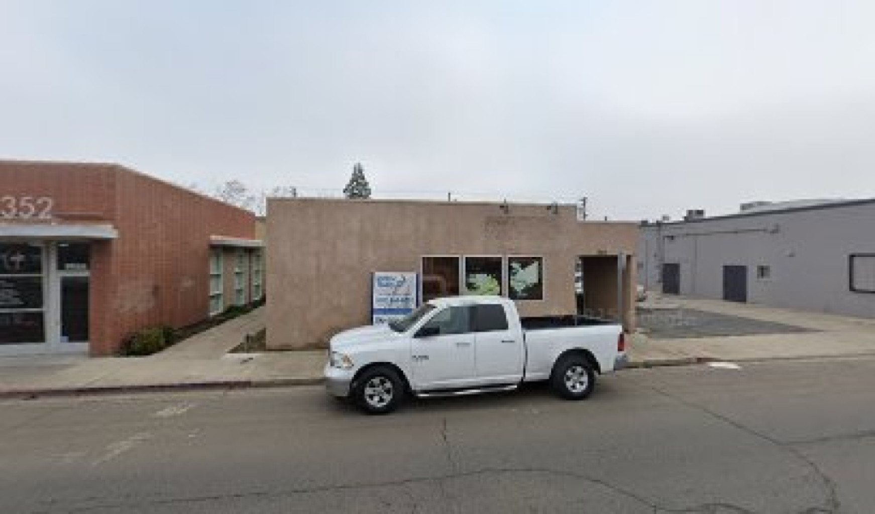Ruyi Massage photo 1