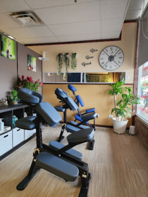 Spring Souce Massage listing photo