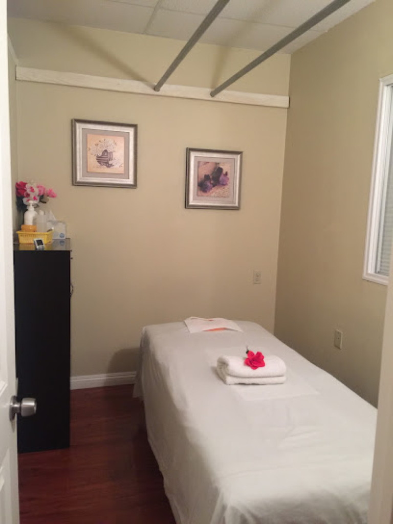 Zai Sheng Massage photo 1