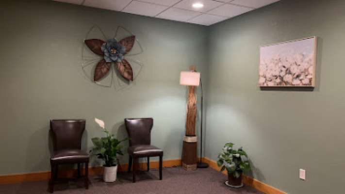 WFS Massage listing photo