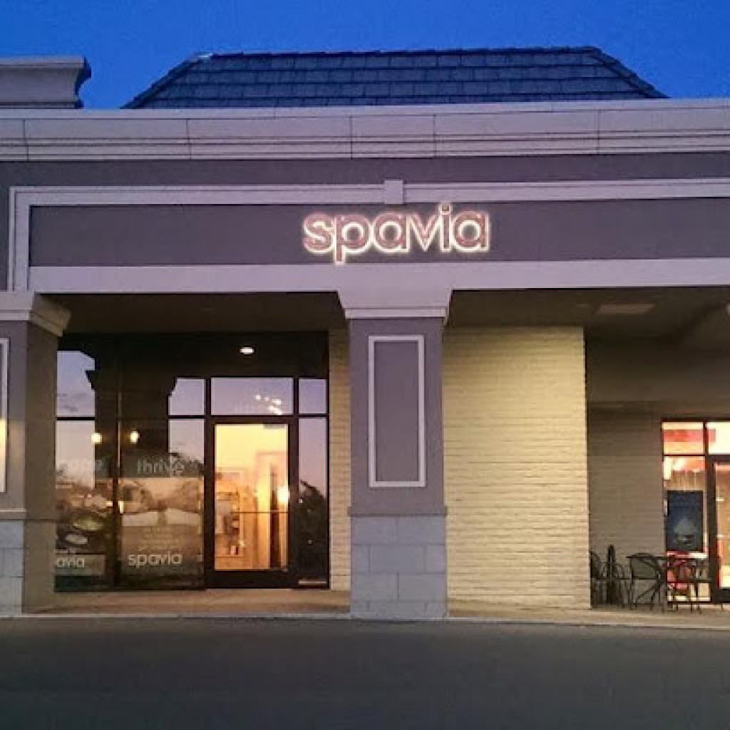Leisure Spa photo 1