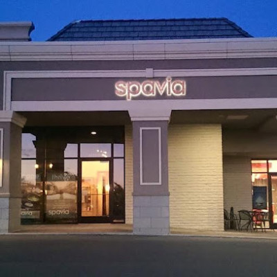 Leisure Spa listing photo