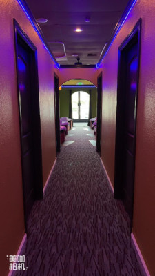 Happy Massage listing photo