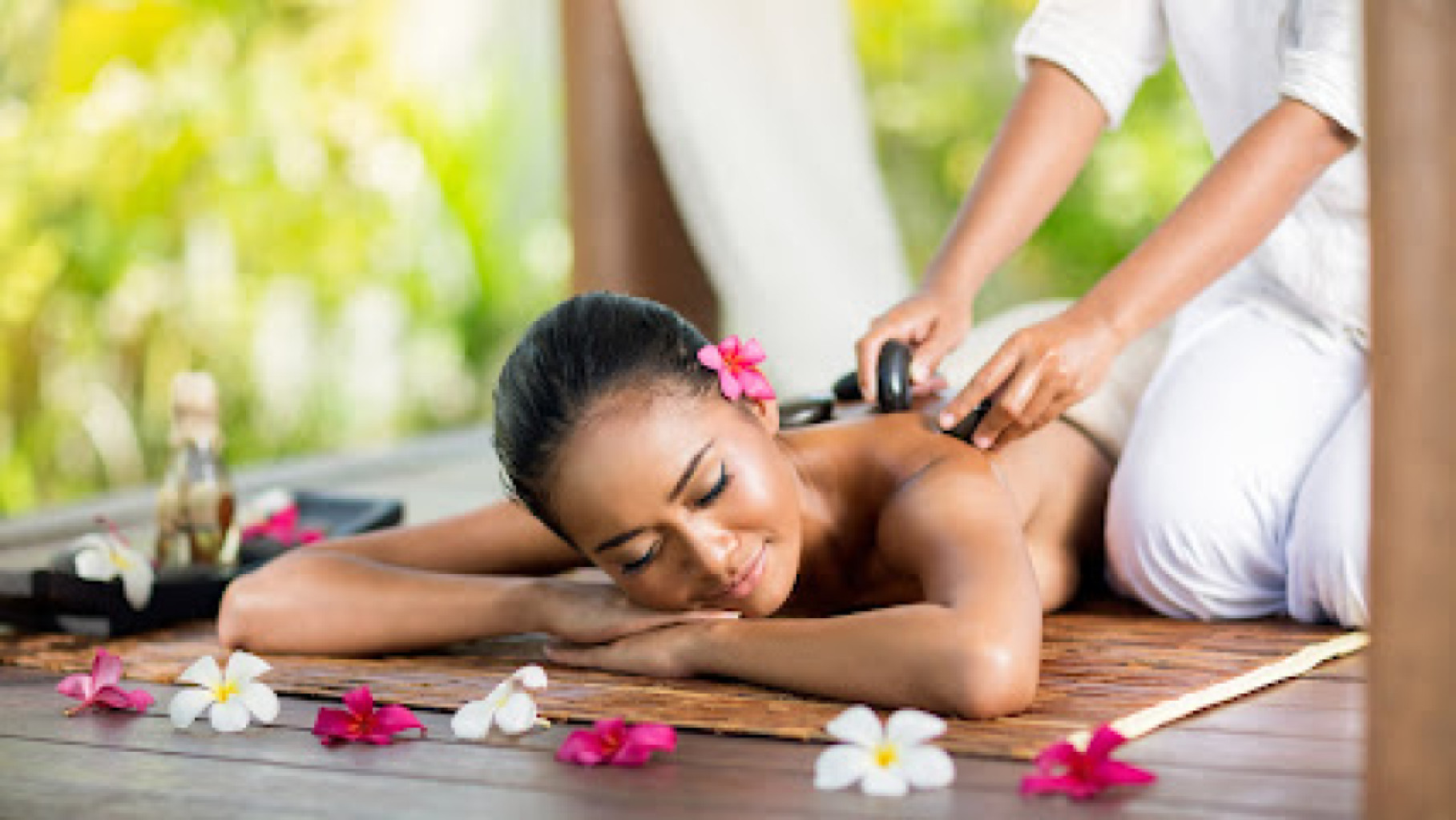 Lina Spa photo 1