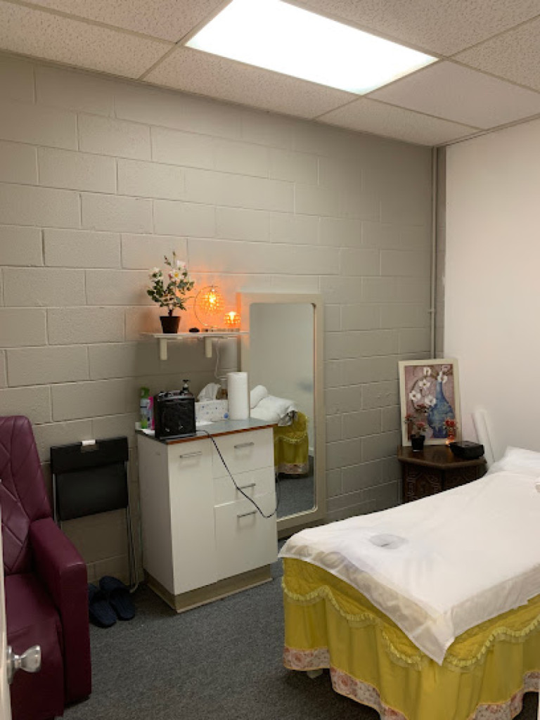 TH Rainbow Spa photo 1