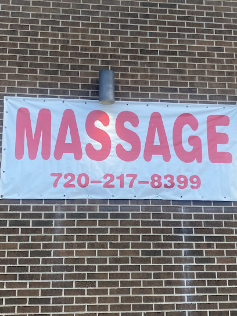 Loma Linda Massage photo 1
