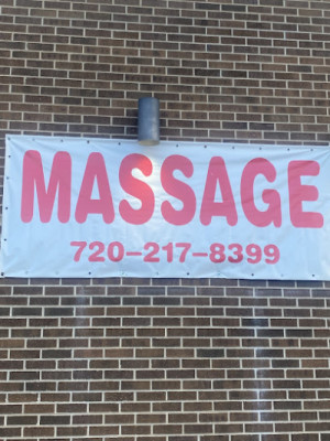 Loma Linda Massage listing photo