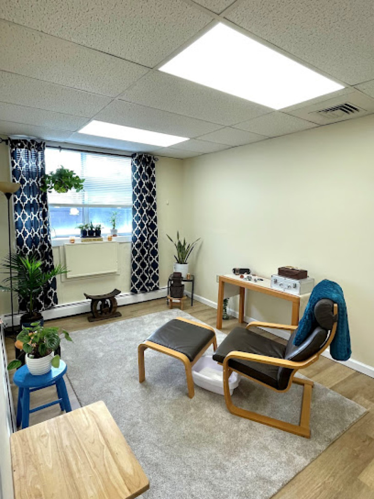 Red Feather Wellness photo 1