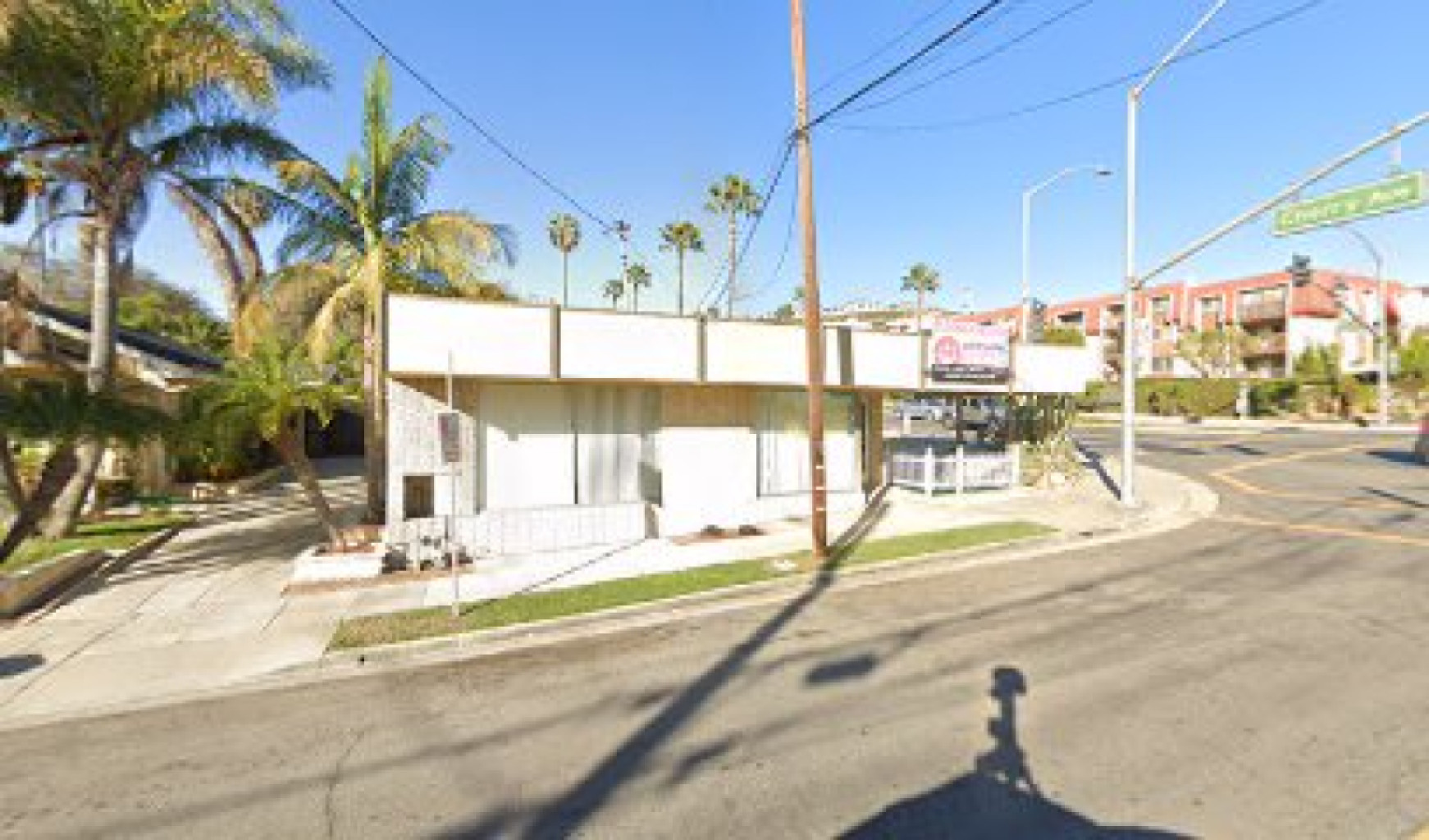Lei Spa LaSoul photo 1