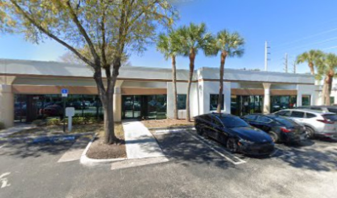 Body Rubs of West Palm Beach listing photo
