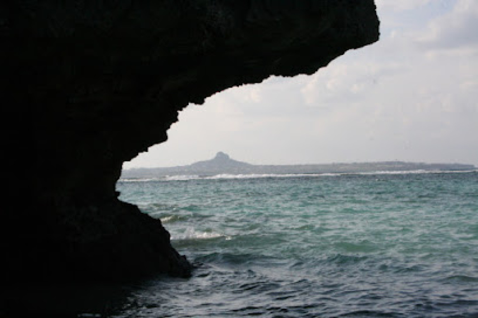 A touch of relaxation Massage Therapy photo 1