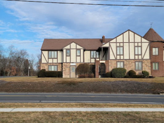 Prospect Therapeutic Massage listing photo