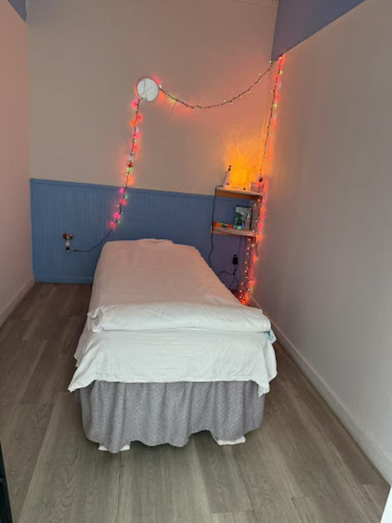Oceanview Spa photo 1