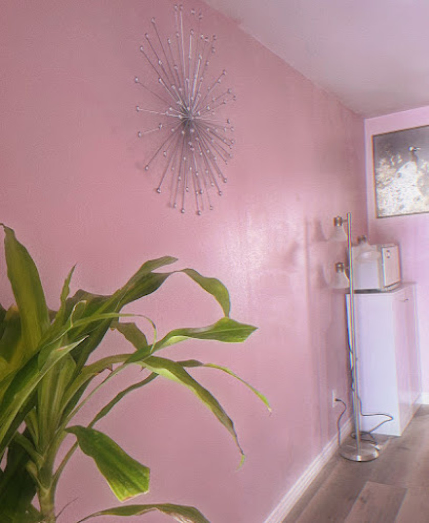 Angel's Massage photo 1
