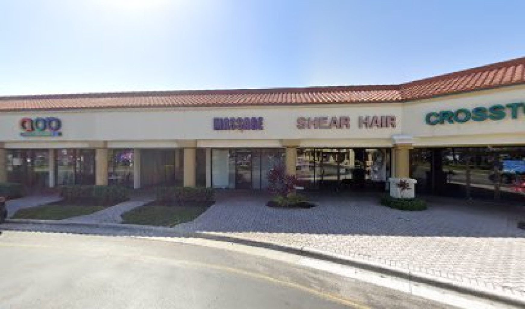 Asian Spa photo 1