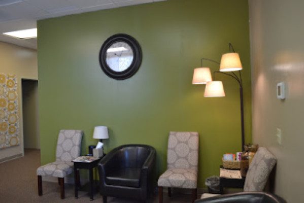 Alaska Therapeutic Massage and Wellness listing photo
