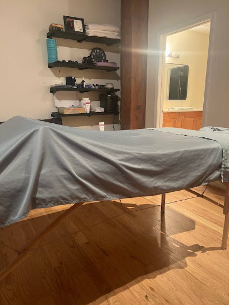 Massage 84 photo 1